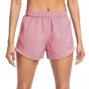 Nike Tempo Running Shorts